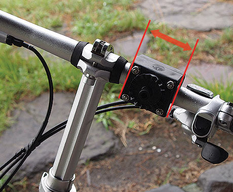 シースケープ スピニングロッドホルスター ブラック - 釣具の