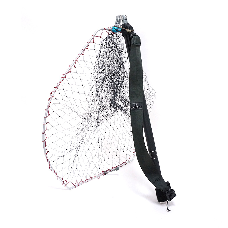 SEASCAPE Standing Net(シースケープ スタンディングネット)