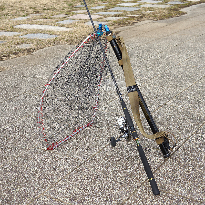 SEASCAPE Standing Net(シースケープ スタンディングネット) SEASCAPE Standing Net(シースケープ スタンディングネット)